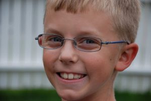 Read more about the article Gregory