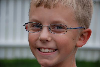 You are currently viewing Gregory