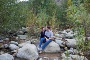 Read more about the article Fun Hike this morning