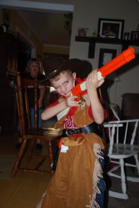 Read more about the article 