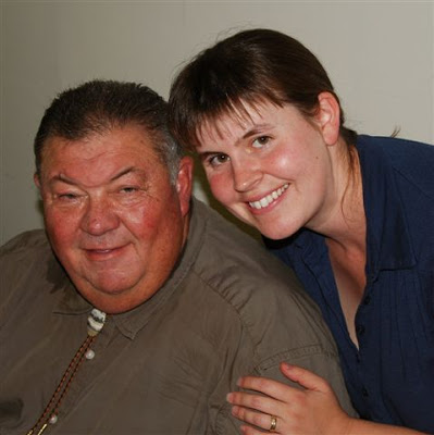 You are currently viewing PRAYING FOR POP!