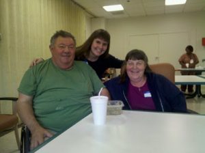 Read more about the article I’m Thankful this Thanksgiving…..