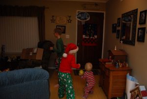 Read more about the article ok…. the last for tonight….