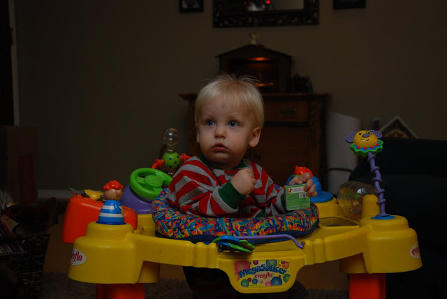 You are currently viewing just a few more…..