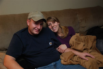 You are currently viewing Christmas Eve