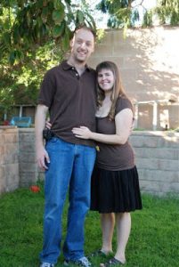 Read more about the article Fun Date