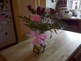 You are currently viewing Valentines 2011