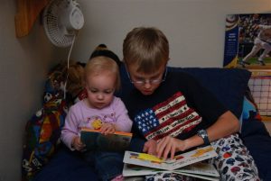 Read more about the article Precious