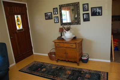 You are currently viewing New Rug