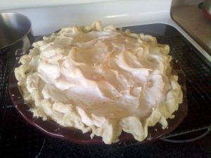 Read more about the article Yummy