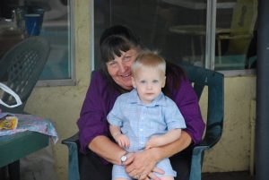 Read more about the article Easter Fun