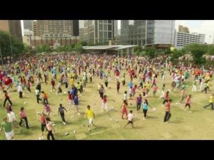 Read more about the article A neat video, take a minute or two and watch it!