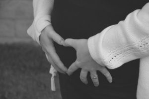 Read more about the article 26 weeks!