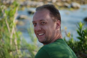 Read more about the article River trip