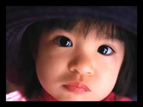 You are currently viewing A Mother’s Prayer