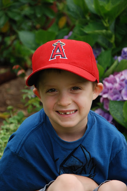 You are currently viewing Visit with Gran