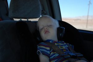 Read more about the article Car trip