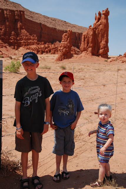 You are currently viewing The State of AZ