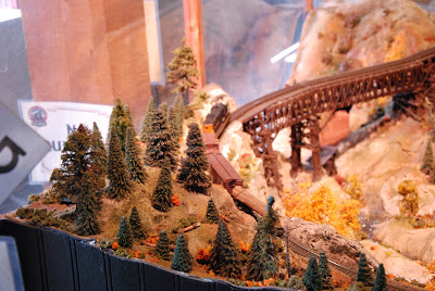 You are currently viewing Railroad Museum