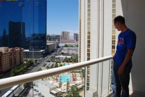 Read more about the article Vegas