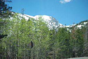 Read more about the article Bear Lake