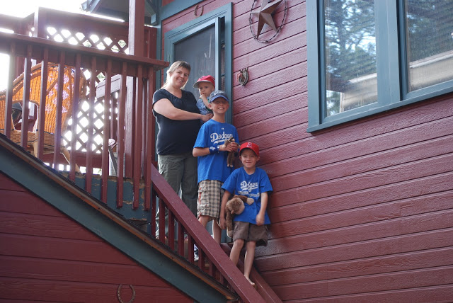 You are currently viewing 