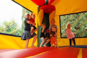 Read more about the article 2nd Annual Beach Day July 13th