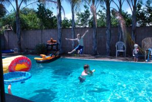 Read more about the article Happy 4th of July!!!