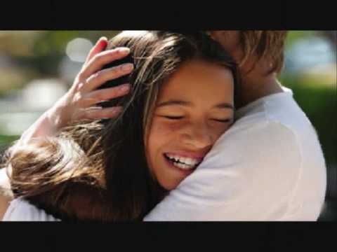 You are currently viewing Great SONG!!