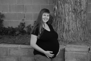 Read more about the article 38 weeks today