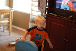 Read more about the article Random things…..few updates…..