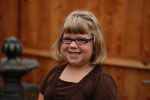 Read more about the article Fun Lillvik shoot