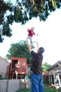 Read more about the article 