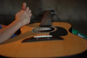 Read more about the article New Lens