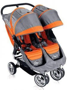 Read more about the article stroller