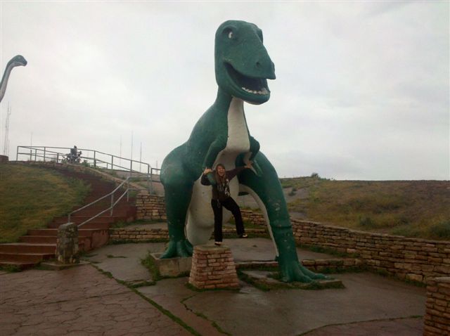 You are currently viewing Thanks Faith and Wayne!