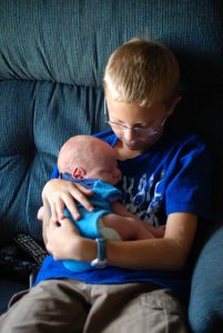 Read more about the article 22 months and 2 weeks