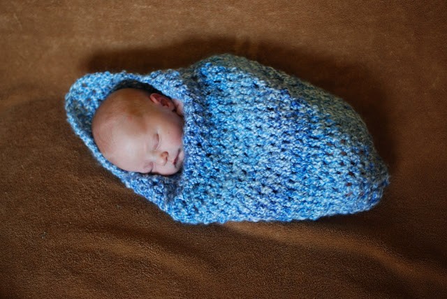 You are currently viewing 3 day old Gideon,