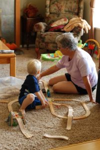 Read more about the article 