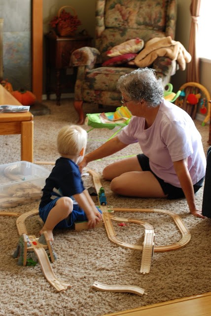 You are currently viewing 