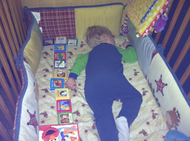 You are currently viewing Line ’em up