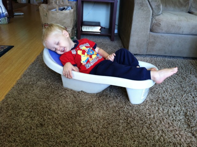 You are currently viewing Updates