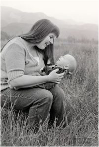 Read more about the article and the last ones for now….