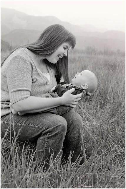 You are currently viewing and the last ones for now….