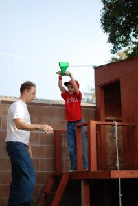 Read more about the article Happy Birthday Adam