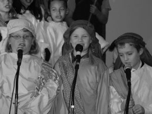 Read more about the article CCC CHristmas Musical