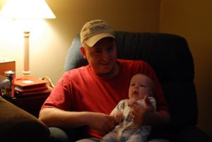 Read more about the article Visits