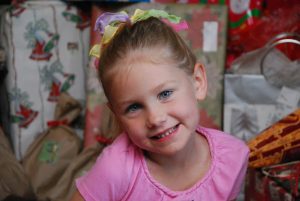 Read more about the article Christmas Eve