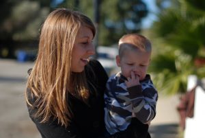 Read more about the article More visiting