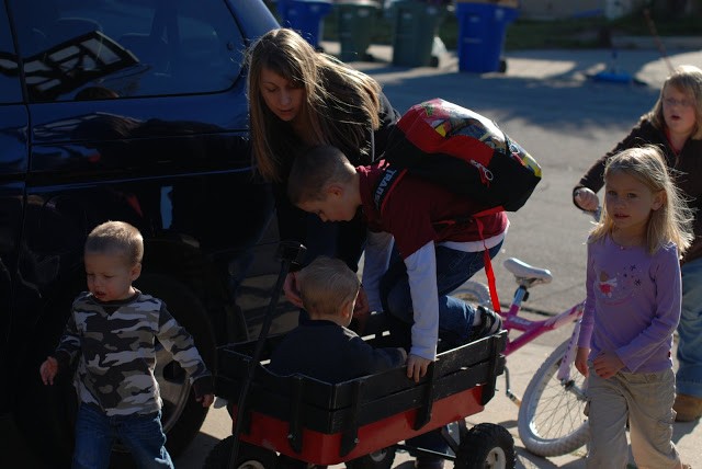 You are currently viewing Faith…….. can you stay?